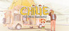 Chilie, the first encounter Image