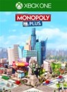 Monopoly Plus Image
