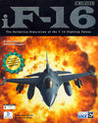 iF-16 Image