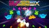 Super Destronaut DX-2 Image