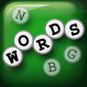 Scrabby Scrabble Word Finder Image