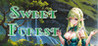Sweet Forest Image