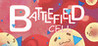 Battlefield Cell
