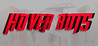 Hover Bots VR
