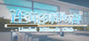 Lianhai Billiards Club Image