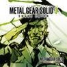 Metal Gear Solid 3: Snake Eater - Master Collection Version Image