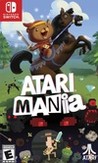 Atari Mania Image