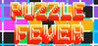 Puzzle Fever Image