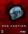 Red Faction Image