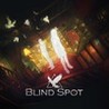 Blind Spot Image