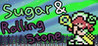 Sugar & Rolling Stone