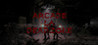 Arcade LA Deadzone Image