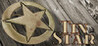 Tin Star Image