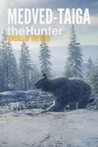 theHunter: Call of the Wild - Medved-Taiga