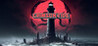 Crimson Tide Image