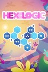 Hexologic Image