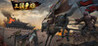 Three Kingdoms Chronicle