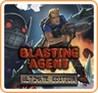 Blasting Agent: Ultimate Edition Image