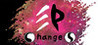 Changes Image