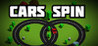 Cars Spin Image