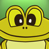 Frogling Image