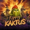 Flippin Kaktus Image