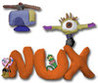 NUX Image