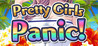 Pretty Girls Panic! Image