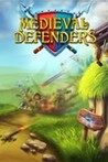 Medieval Defenders Image