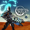 Orbital Bullet Image