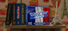 1001 Jigsaw. World Tour: France