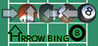 Arrow Bingo