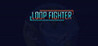 Loop Fighter Image