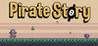 Pirate Story Image