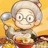Hungry Hearts Ramen Image