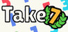 Take7 Image
