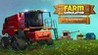 Farm Simulator USA Car Games - Driving games & Car 2022 Farming
