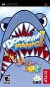 Downstream Panic! Image