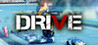 Drive (2019) Image
