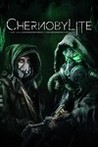 Chernobylite