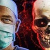 Bio Inc.: Redemption Image