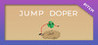 Jump Doper (Cozy Pitch) Image