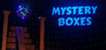 Mystery Boxes Image