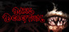Dark Deception Image