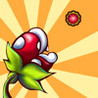 Bug Defender Image
