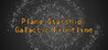 Plane Starship:Galactic Frontline Image