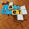 Nada Clue Image