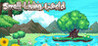 Small Living World Image