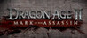 Dragon Age II: Mark of the Assassin Image