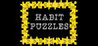 Habit Puzzles